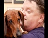 vet in Toronto Canada, veterinarian in Toronto Canada