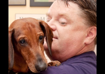 vet in Toronto Canada, veterinarian in Toronto Canada